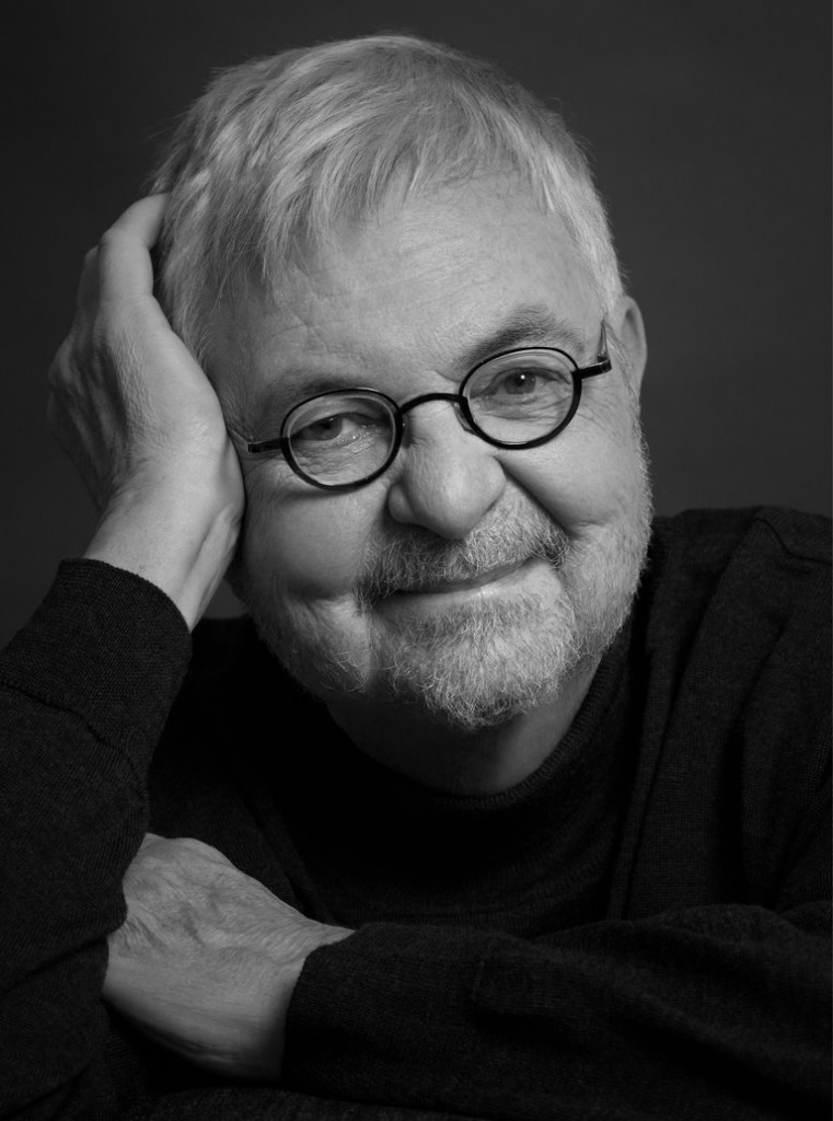 tremblay_michel-credit-laurent-theillet_768